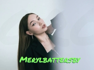 merylbattersby Gros Seins
