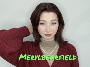 Merylbearfield