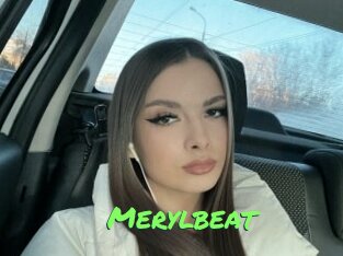Merylbeat