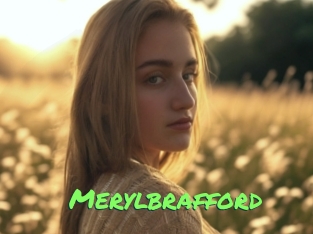 Merylbrafford
