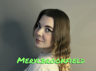Merylbrookfield