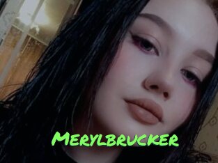 Merylbrucker