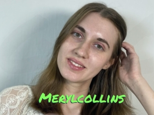 merylcollins Gros Seins