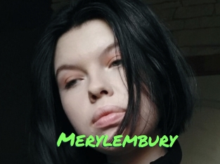 Merylembury
