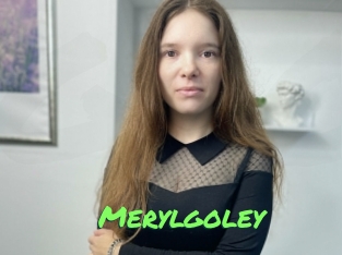 Merylgoley