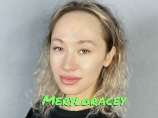 Merylgracey