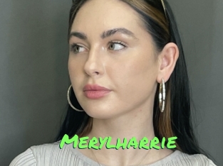 Merylharrie