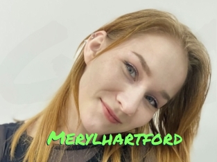 merylhartford Gros Seins