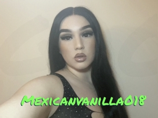 Mexicanvanilla018