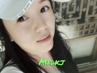 Mfdkj