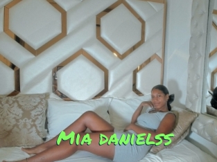 Mia_danielss