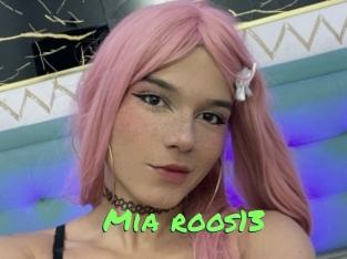 mia_roos13 Gros Seins