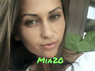 Mia20