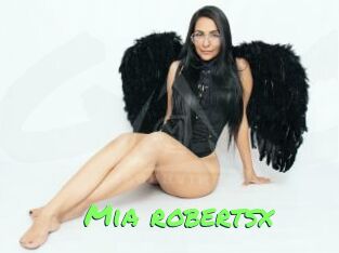 Mia_robertsx