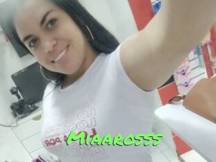 Miaarosss