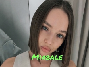 miabale Gros Seins