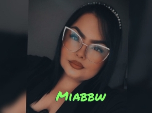 Miabbw