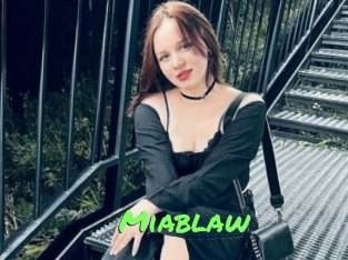 Miablaw