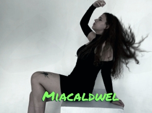 Miacaldwel