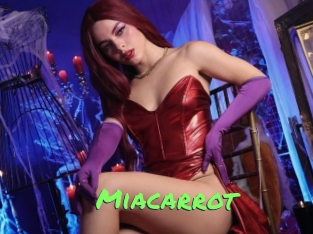 Miacarrot