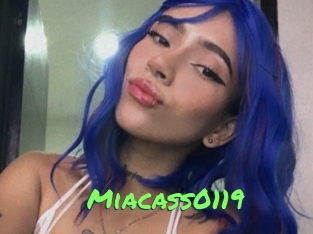 miacass0119 Gros Seins