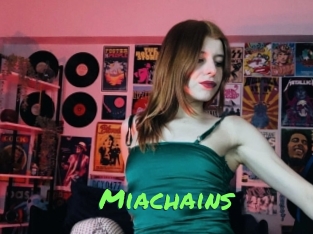 Miachains