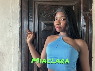 Miaclara