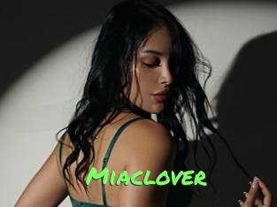 Miaclover
