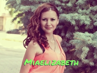 Miaelizabeth
