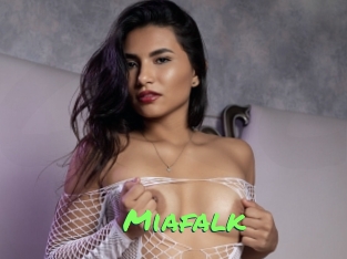 miafalk Gros Seins