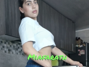 miafarath Gros Seins