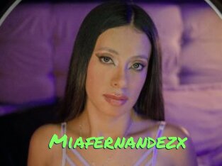 Miafernandezx