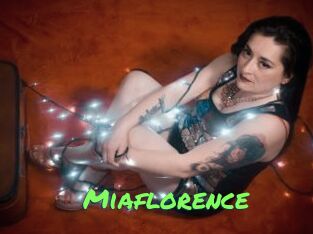 Miaflorence