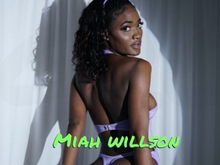 Miah_willson
