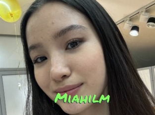 Miahilm