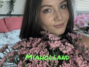 Miaholland