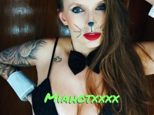 miahotxxxx Gros Seins
