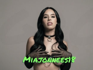 Miajonnees18