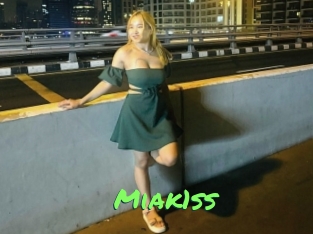 miak1ss Gros Seins