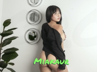 Miakaur