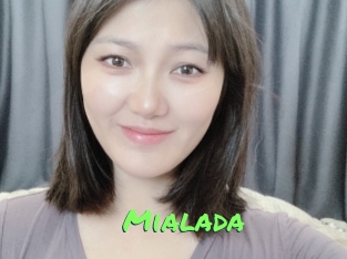 mialada Gros Seins
