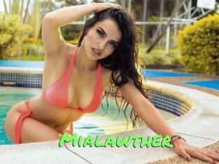 Mialawther