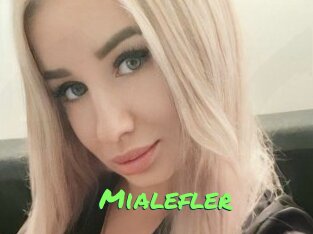 Mialefler