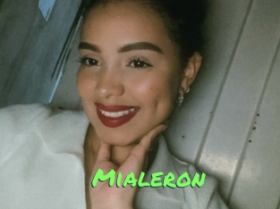 Mialeron