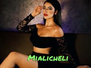 Mialicheli