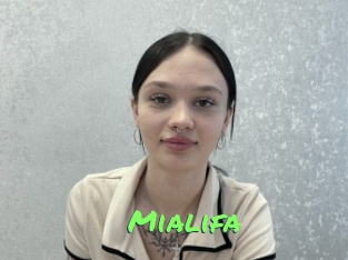 Mialifa