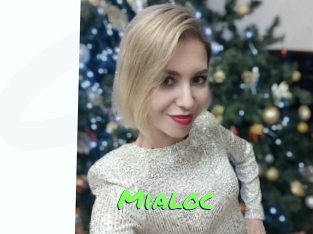 mialoc Gros Seins