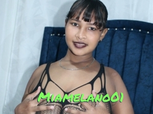 Miamelano01