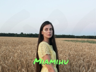 Miamihu