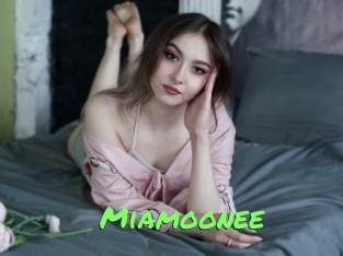 Miamoonee